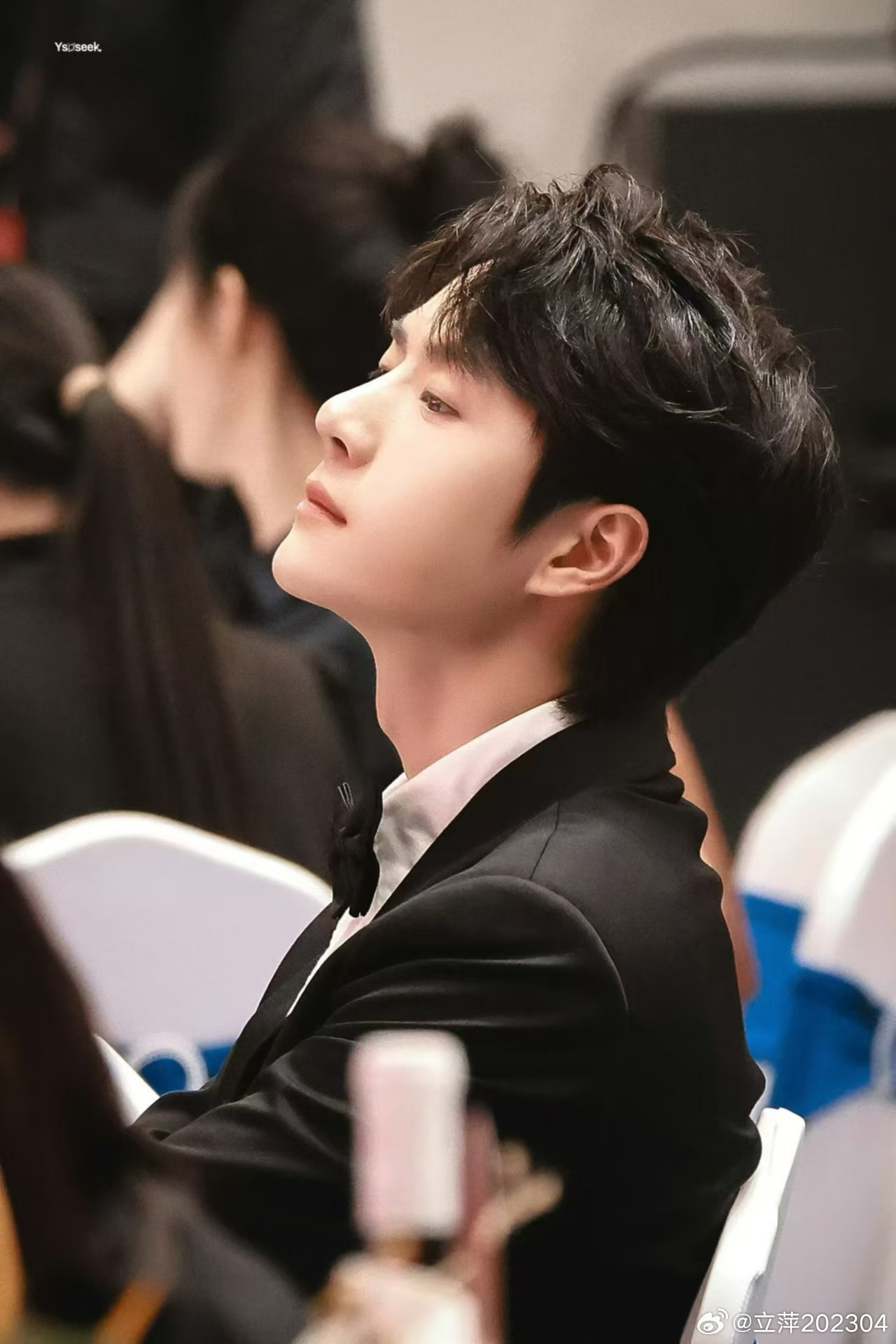 王中王一肖中特亓个——探寻背后的意义与价值,王中王一肖中特亓个,背后的意义与价值探究