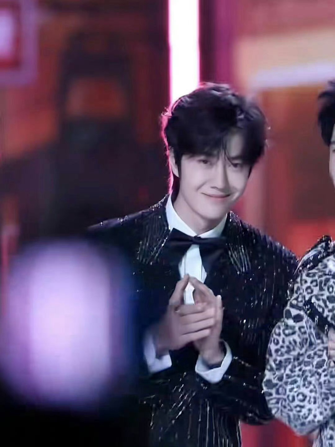 王中王一肖中特亓个——探寻背后的意义与价值,王中王一肖中特亓个,背后的意义与价值探究