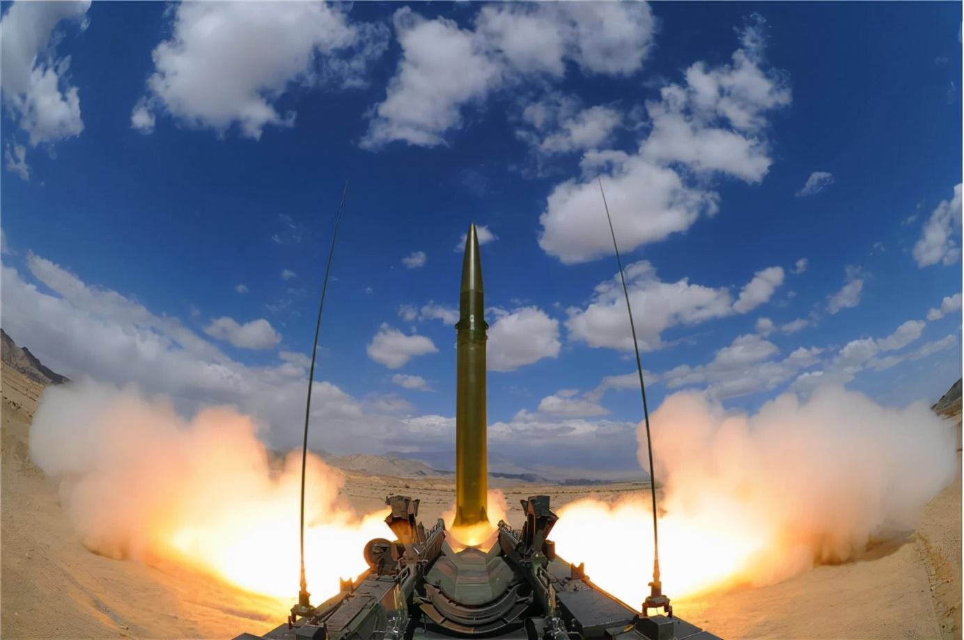 歼6改巡航导弹，揭示中国空军现代化转型的关键一步，歼6改巡航导弹，中国空军现代化转型的里程碑