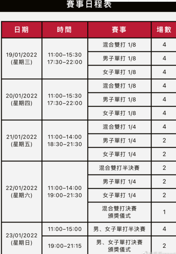 澳门六开彩开奖结果亮点,揭秘背后的魅力与惊喜,澳门六开彩开奖结果揭秘,魅力与惊喜的背后