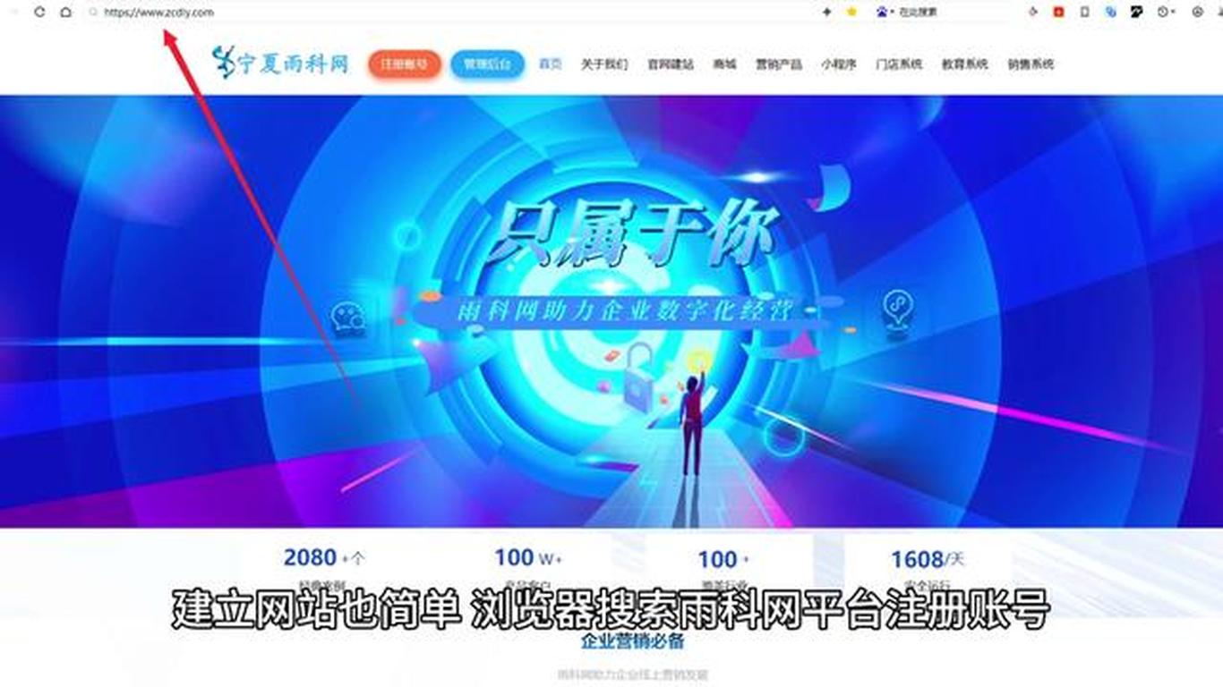 今日头条新闻投稿邮箱,探索与解析,今日头条新闻投稿邮箱探索与解析