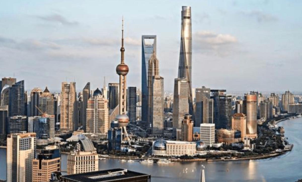 军事综合信息网无法访问的问题分析与解决策略,军事综合信息网访问故障分析与解决策略