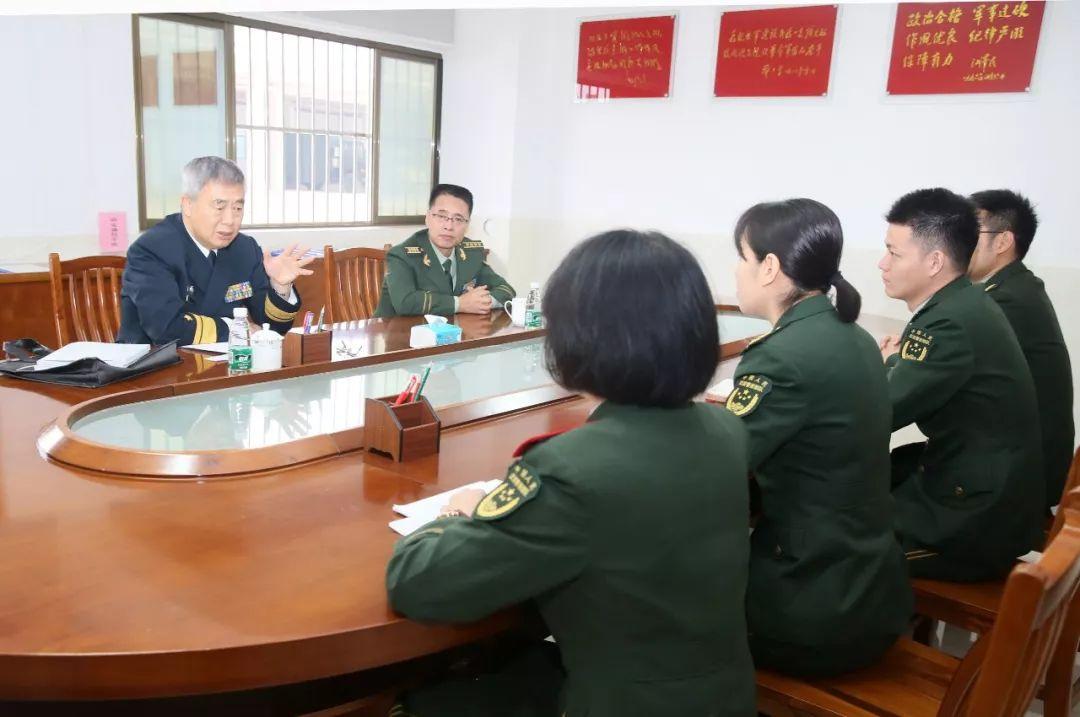 军事综合信息网无法访问的问题分析与解决策略，军事综合信息网访问故障分析与解决策略