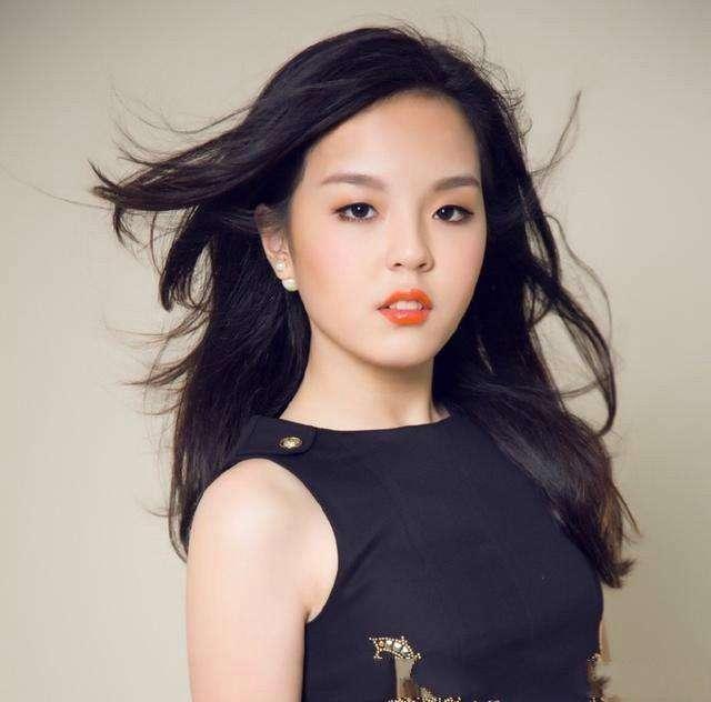 致我18岁女儿的一封信，致我挚爱的女儿，十八岁的成长寄语