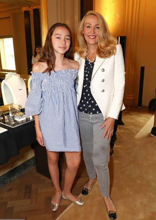 致我18岁女儿的一封信,致我挚爱的女儿,十八岁的成长寄语