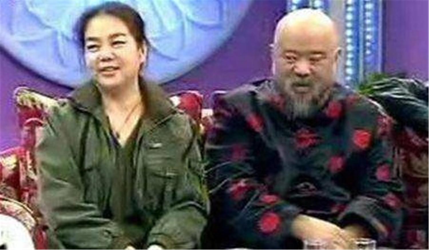 致我18岁女儿的一封信,致我挚爱的女儿,十八岁的成长寄语