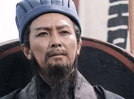 一统江山刘伯温与神秘的生肖传奇，刘伯温一统江山，神秘生肖传奇