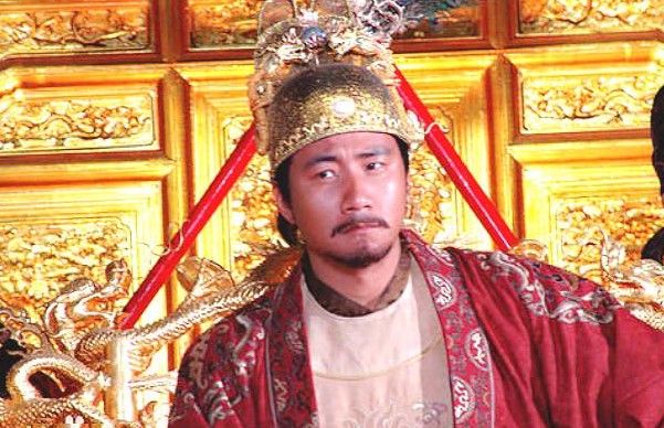 一统江山刘伯温与神秘的生肖传奇,刘伯温一统江山,神秘生肖传奇