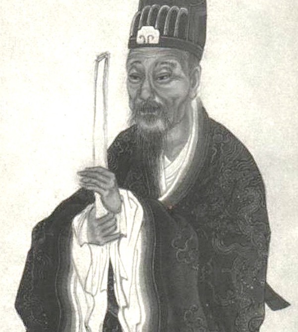 一统江山刘伯温与神秘的生肖传奇,刘伯温一统江山,神秘生肖传奇