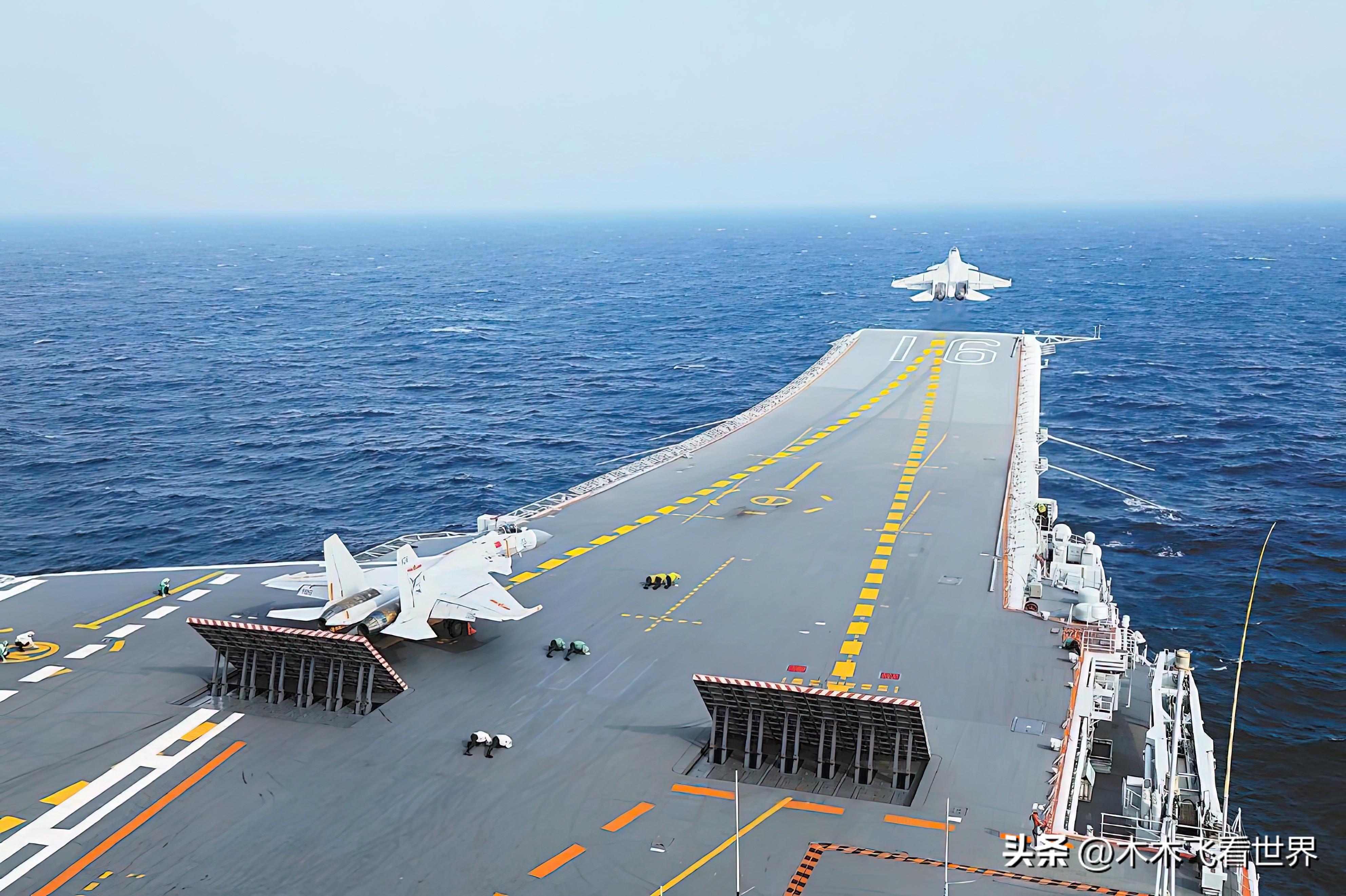 中国人民空军解放军航空大学的卓越贡献与未来展望,中国人民空军解放军航空大学的杰出贡献与未来展望