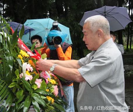 中国人民空军解放军航空大学的卓越贡献与未来展望,中国人民空军解放军航空大学的杰出贡献与未来展望