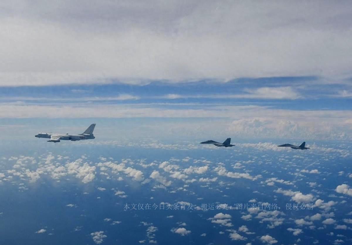 歼8系列战斗机的型号演变与多样性探讨,歼8系列战斗机型号演变及多样性探讨