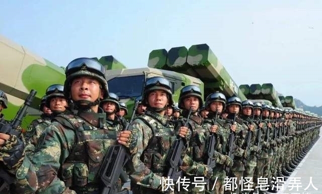 军人涨薪论坛,探讨与展望2021年的军人薪酬增长,军人薪酬增长探讨与展望,军人涨薪论坛热议2021年薪酬调整