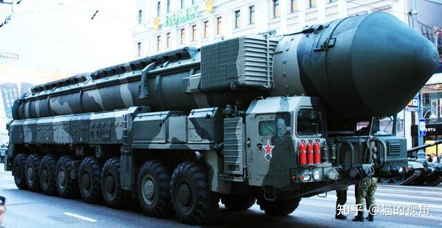 揭秘东风-41导弹的制造之源,哪个省份的荣耀与骄傲,东风-41导弹制造之源揭秘,哪个省份的荣耀与骄傲?