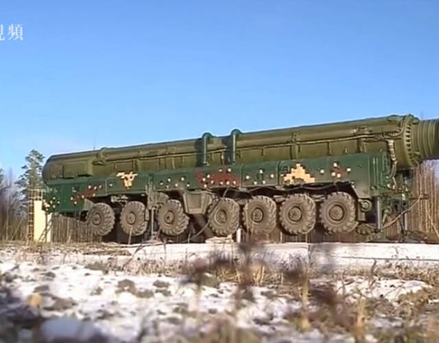 揭秘东风-41导弹的制造之源,哪个省份的荣耀与骄傲,东风-41导弹制造之源揭秘,哪个省份的荣耀与骄傲?