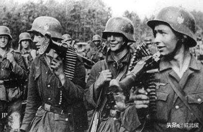 集团军覆灭,71万军人的牺牲与历史的反思,集团军覆灭事件,71万军人的牺牲引发历史反思