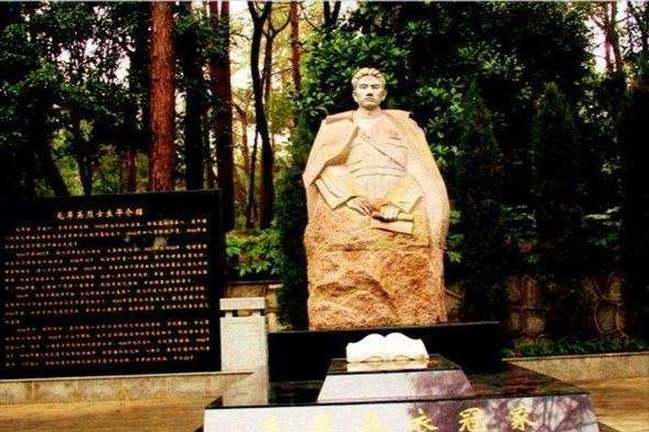 志愿军遗骸分批回国,背后的原因与意义,志愿军遗骸分批回国,背后的深层原因与重大意义