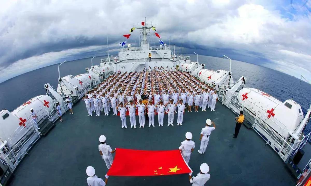 美国和日本在台海局势中的角色与影响,美国与日本在台海局势中的角色与影响力探究