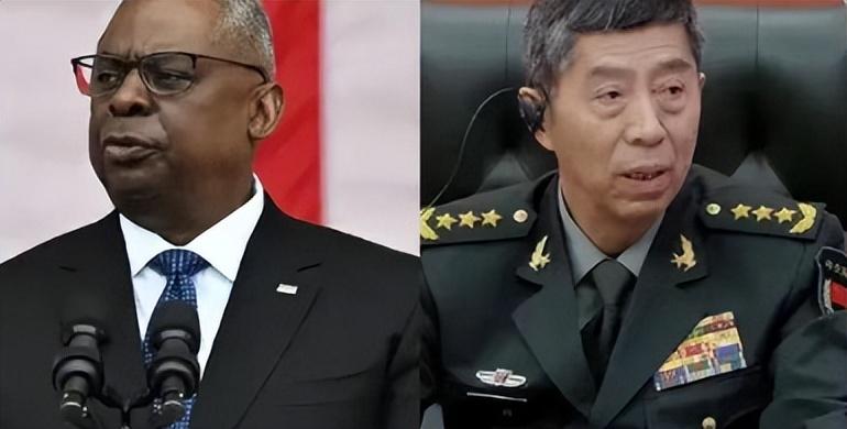 美国和日本在台海局势中的角色与影响,美国与日本在台海局势中的角色与影响力探究