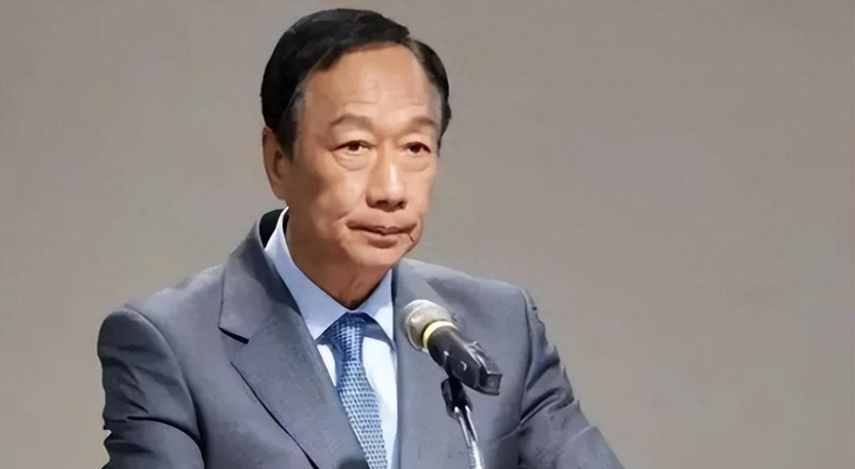 美国和日本在台海局势中的角色与影响,美国与日本在台海局势中的角色与影响力探究