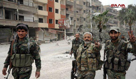 XM5步枪,现代战争中的新星,XM5步枪,现代战争中的新锐利器