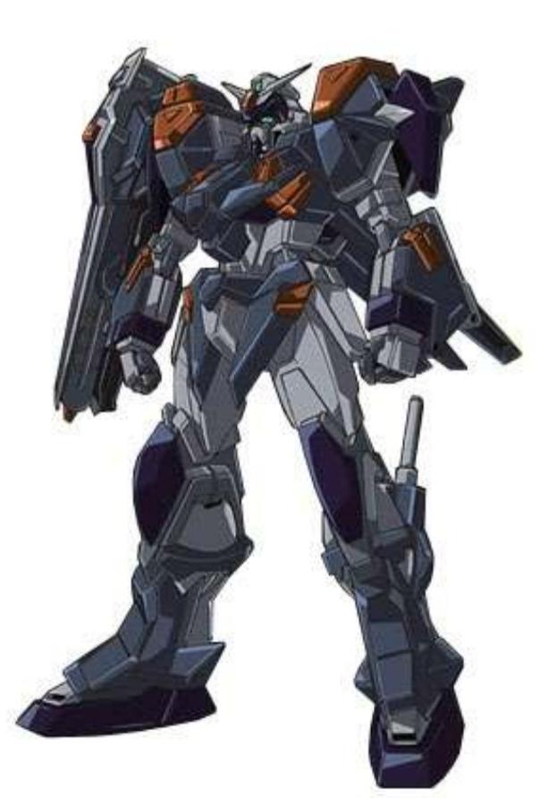 XM5步枪,现代战争中的新星,XM5步枪,现代战争中的新锐利器