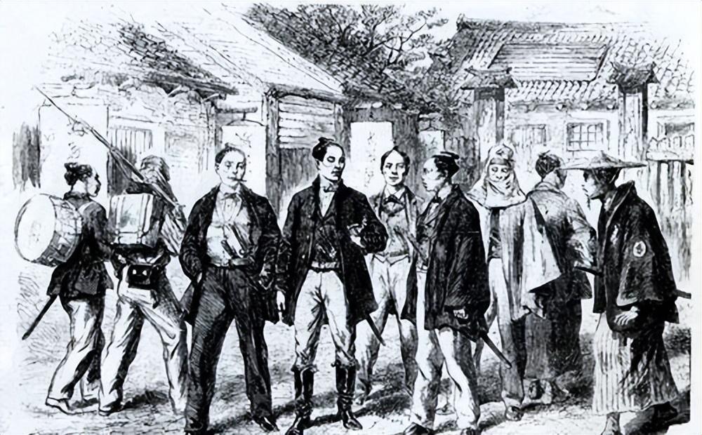 海防部队改革最新消息深度解读,海防部队改革最新动态深度解析