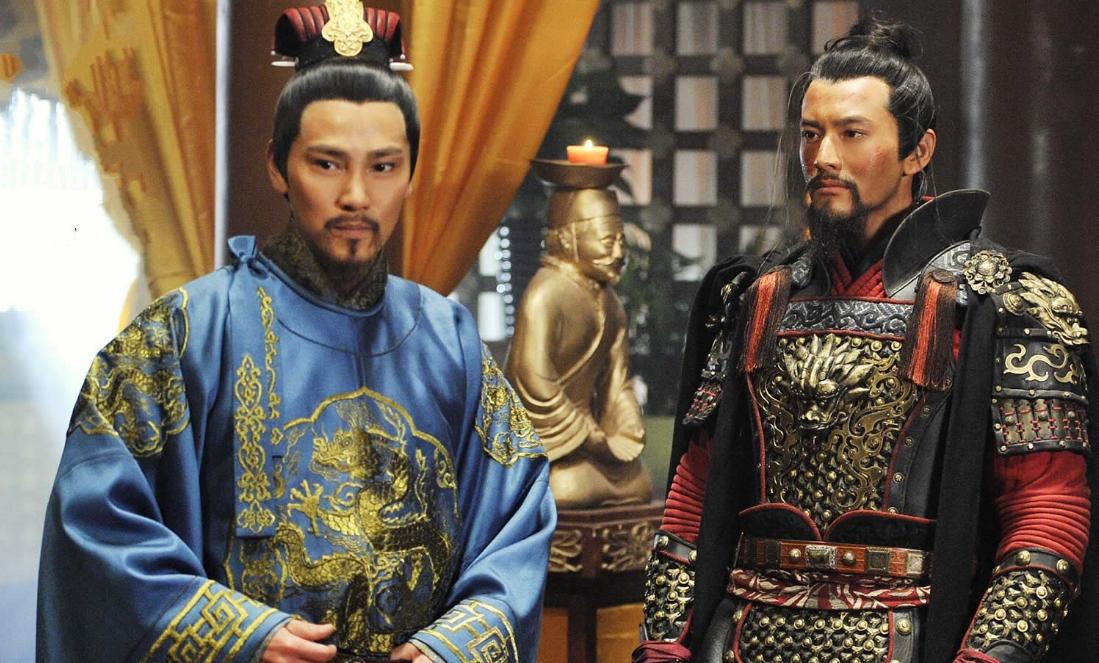 海防部队改革最新消息深度解读,海防部队改革最新动态深度解析