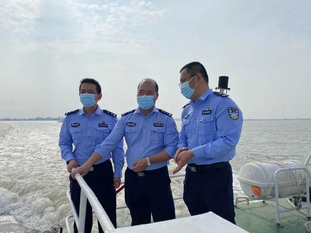 海防部队改革最新消息深度解读,海防部队改革最新动态深度解析