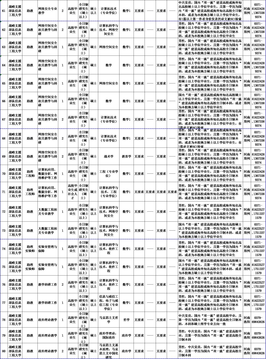 解放军信息支援部队的成立,新时代的数字化力量崛起,解放军信息支援部队成立,数字化力量新时代的崛起