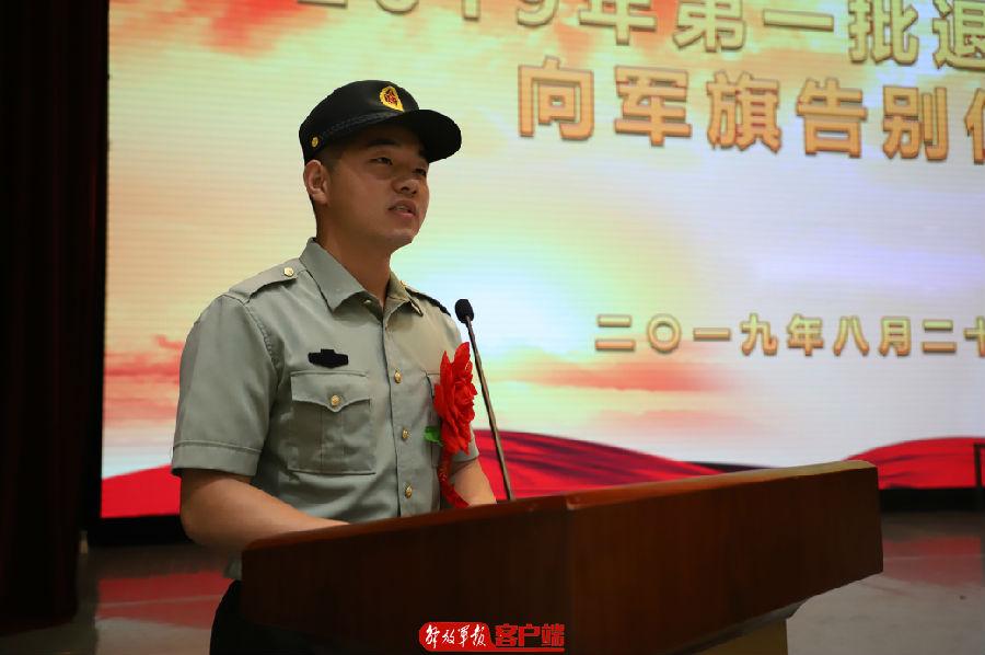 解放军信息支援部队的成立,新时代的数字化力量崛起,解放军信息支援部队成立,数字化力量新时代的崛起