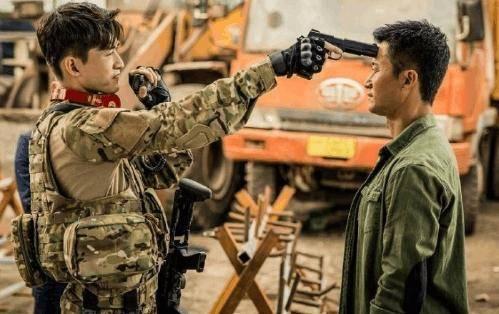 星空迷彩21式图片,探索时尚与军事的交融之美,时尚与军事交融之美,星空迷彩21式图片探索