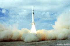 东风-12导弹,揭示中国新一代战略导弹的神秘面纱,东风-12导弹,揭开中国新一代战略导弹的神秘面纱