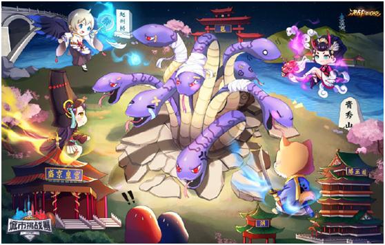 如果开战哪个城市最安全，深度探讨城市安全因素与应对策略，深度探讨，城市安全因素分析与应对策略——开战时哪个城市最安全？