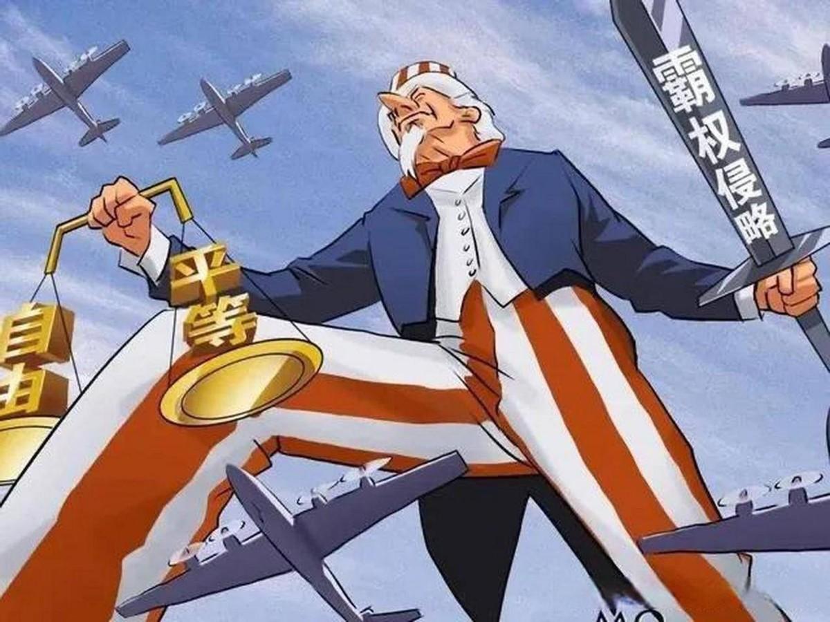 如果开战哪个城市最安全,深度探讨城市安全因素与应对策略,深度探讨,城市安全因素分析与应对策略——开战时哪个城市最安全?