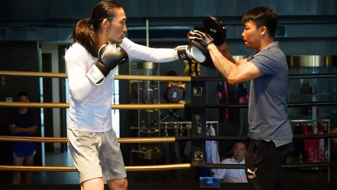 如果开战哪个城市最安全,深度探讨城市安全因素与应对策略,深度探讨,城市安全因素分析与应对策略——开战时哪个城市最安全?