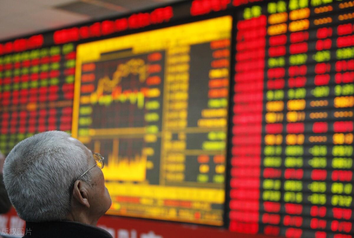 今天股市开盘还是休市?——股市动态分析,股市动态分析,今日开盘还是休市?