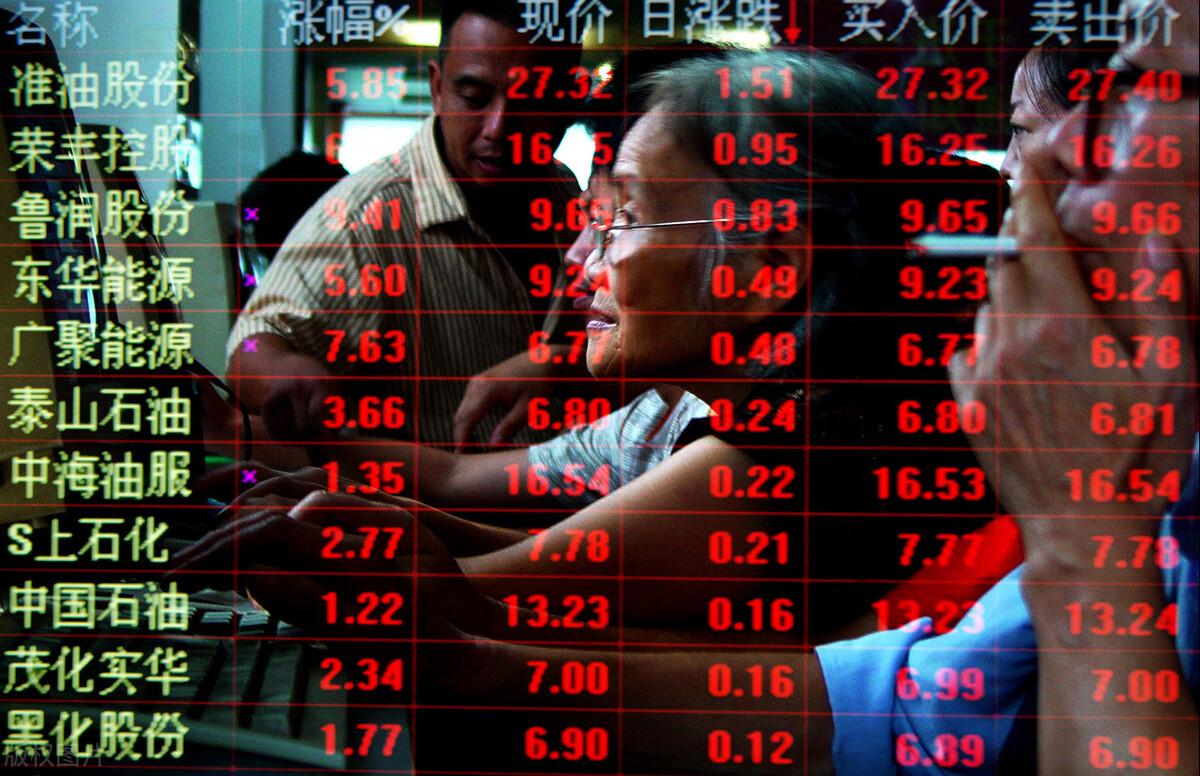 今天股市开盘还是休市?——股市动态分析,股市动态分析,今日开盘还是休市?