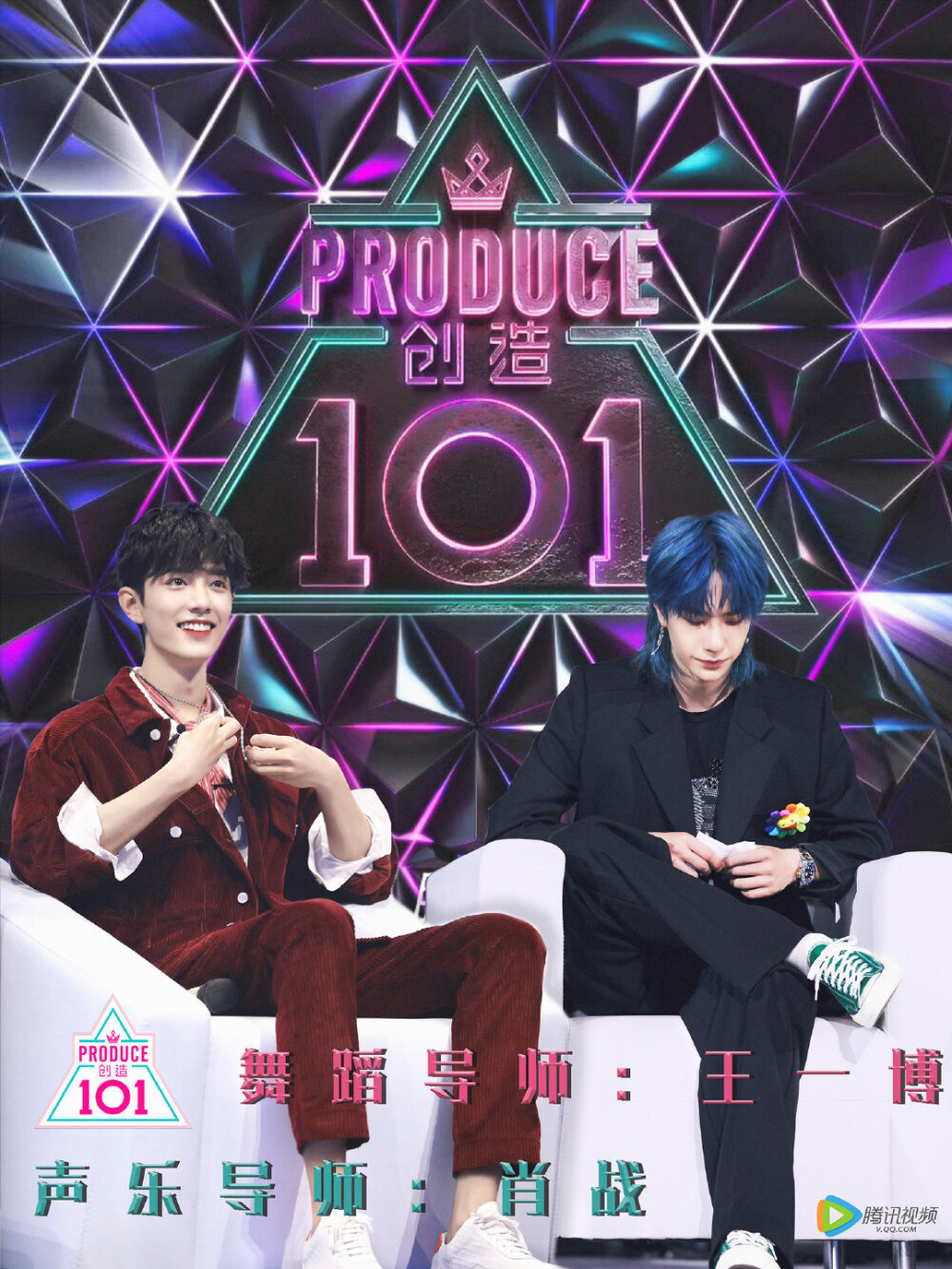 王中王一肖中特与amp资料深度解析,王中王一肖中特与amp资料的深度剖析