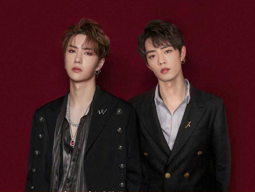 王中王一肖中特与amp资料深度解析,王中王一肖中特与amp资料的深度剖析