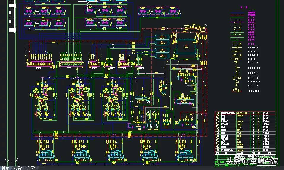 探索未来之门,澳门走势图与公开资料的深度解读(2025年展望),澳门未来之门展望,深度解读走势图与公开资料(2025年展望)