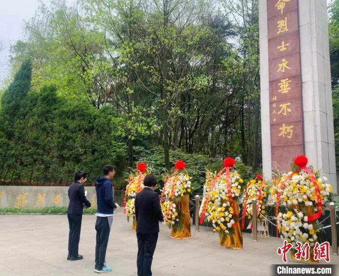 肖思远的女孩网友评论,一场关于梦想与坚持的共鸣,肖思远女孩网友评论,梦想与坚持的共鸣之声