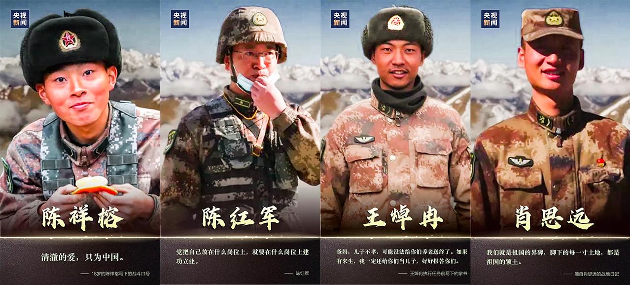 肖思远的女孩网友评论,一场关于梦想与坚持的共鸣,肖思远女孩网友评论,梦想与坚持的共鸣之声