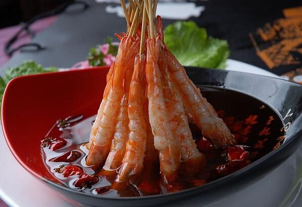 世界新闻是什么——深度解读新闻的内涵与外延,深度解读新闻内涵与外延,世界新闻究竟为何物?