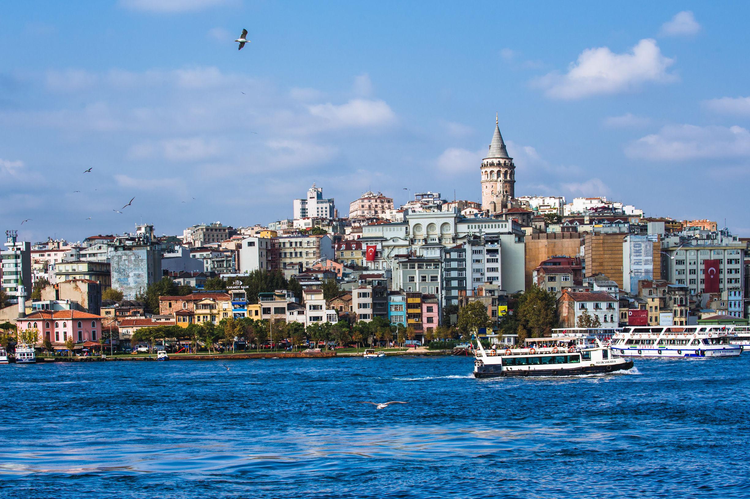 世界新闻是什么——深度解读新闻的内涵与外延,深度解读新闻内涵与外延,世界新闻究竟为何物?