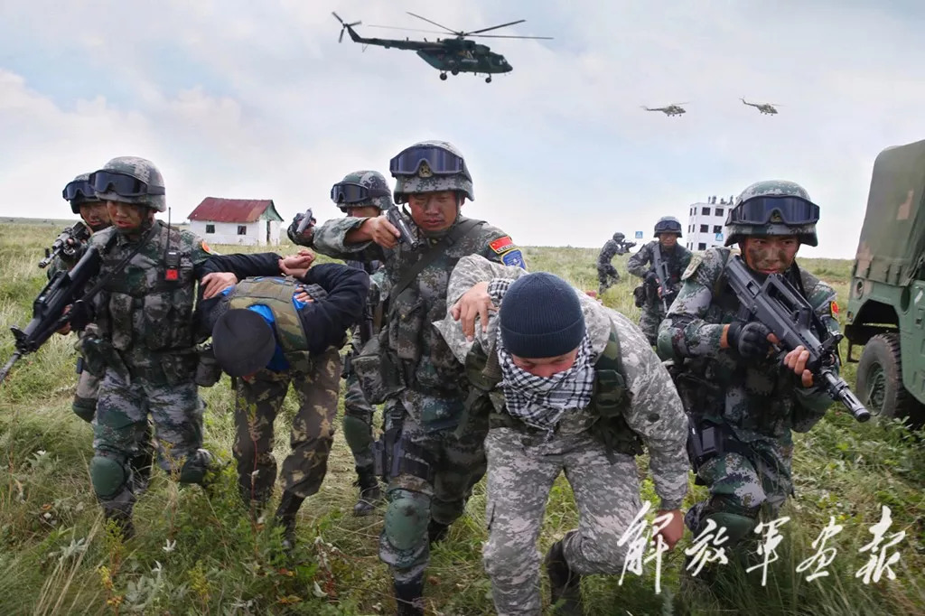 和平使命之重要性与价值,和平使命的重要性与价值,守护世界和平的不可或缺之力