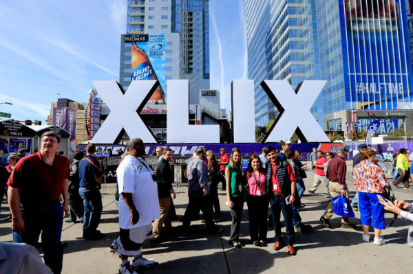 澳门最快开奖视频今天,探索开奖瞬间的激情与期待,澳门今日开奖视频,瞬间激情与期待揭秘