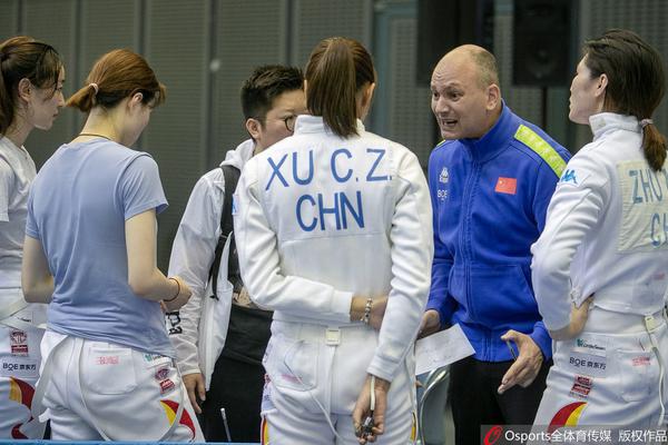 澳门最快开奖视频今天,探索开奖瞬间的激情与期待,澳门今日开奖视频,瞬间激情与期待揭秘