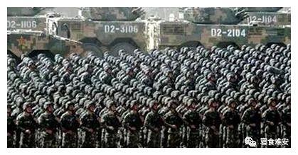 一个集团下的几个军,组织结构与管理策略,集团多军组织结构与管理策略解析