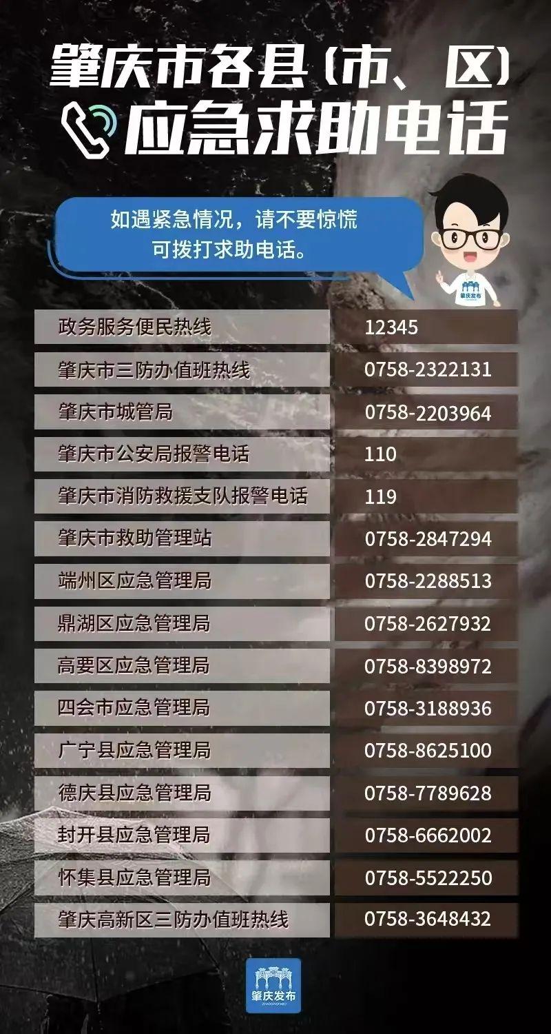 记者求助热线，连接新闻与公众的桥梁，记者求助热线，新闻与公众的沟通桥梁